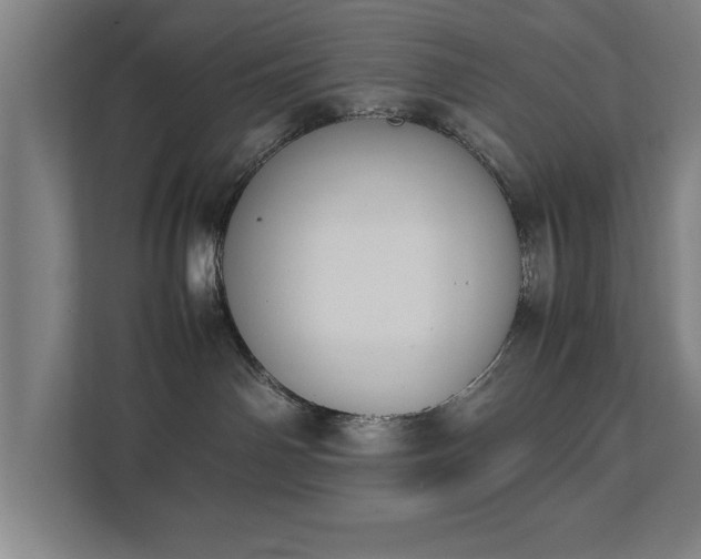 X0000111430142200907201116