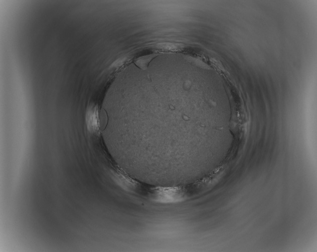 X0000111430143200907201116