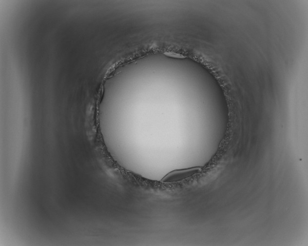 X0000111430144200907201116