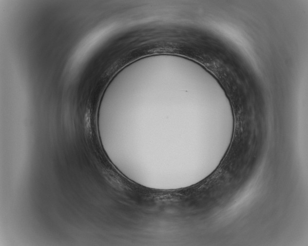 X0000111430146200907201115