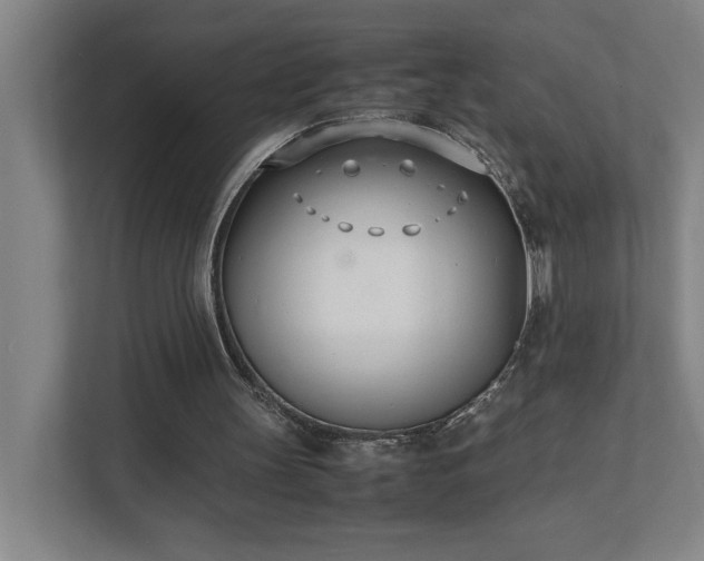 X0000111430147200907201115