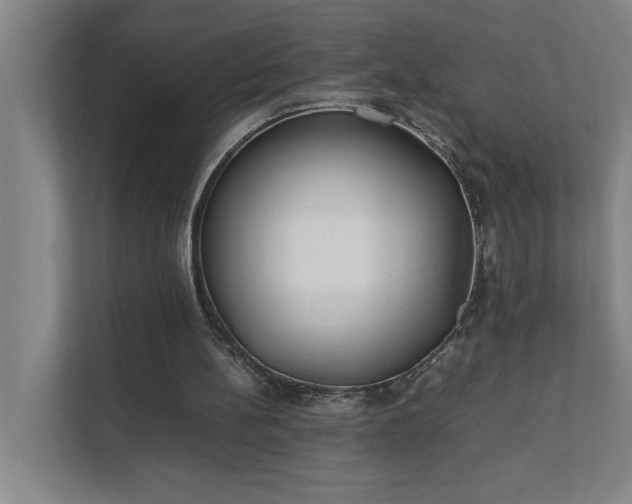 X0000111430148200907201115