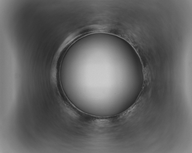 X0000111430150200907201115