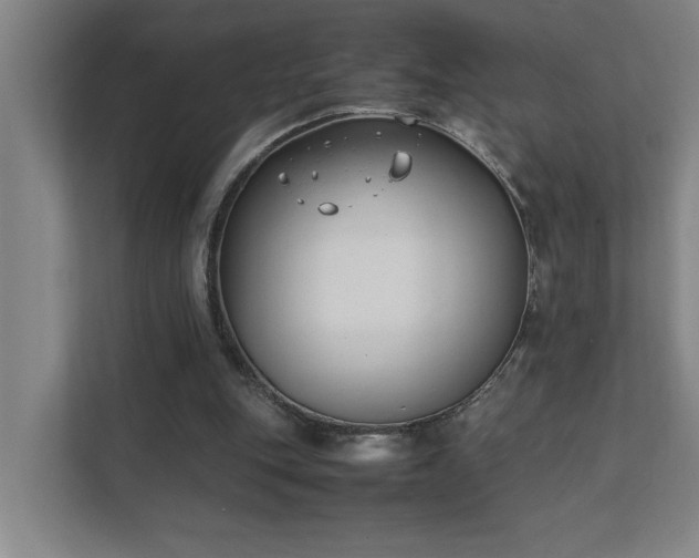 X0000111430151200907201115