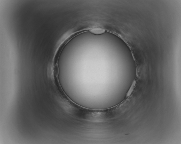 X0000111430152200907201115