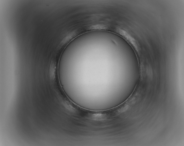 X0000111430153200907201115