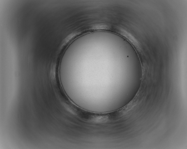 X0000111430155200907201115