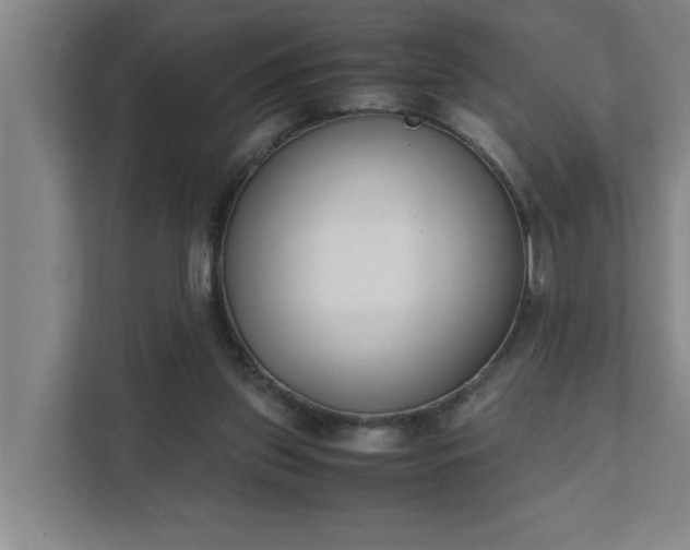 X0000111430157200907201115