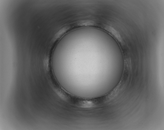 X0000111430159200907201115