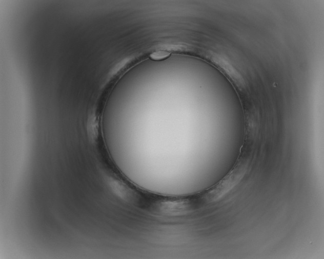 X0000111430160200907201115