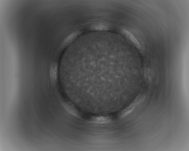 X0000111430163200907201115