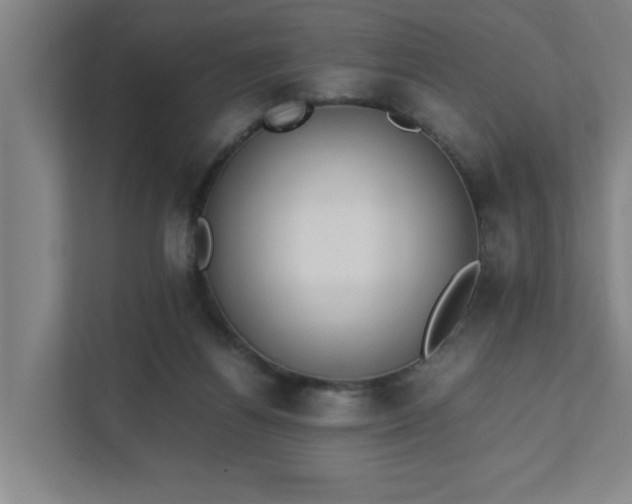 X0000111430164200907201115