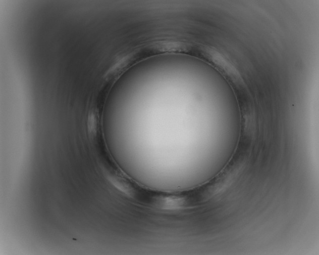 X0000111430165200907201115