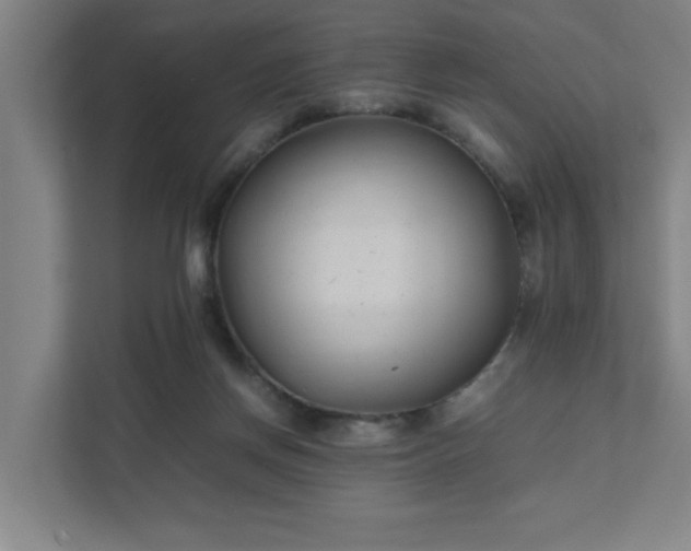 X0000111430166200907201115