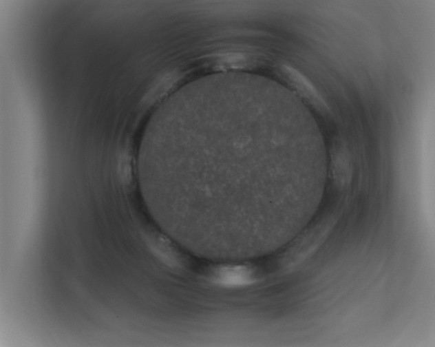 X0000111430169200907201115