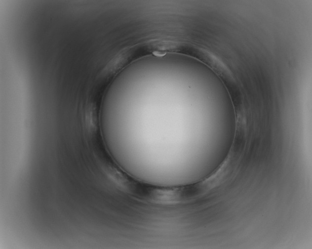 X0000111430170200907201115