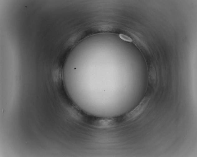 X0000111430172200907201115