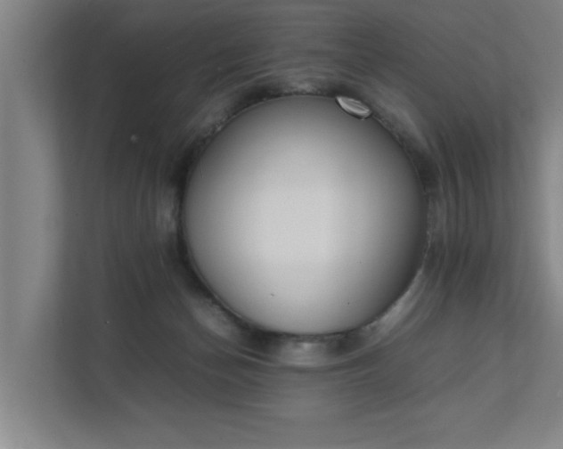 X0000111430174200907201115