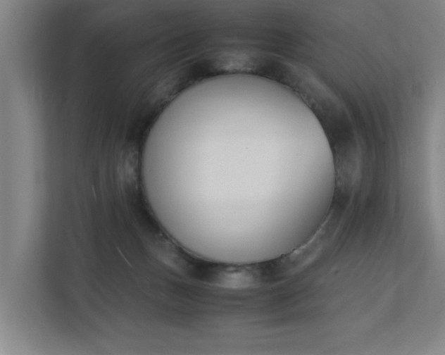 X0000111430175200907201115