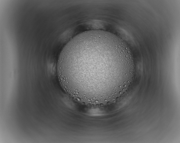 X0000111430177200907201115