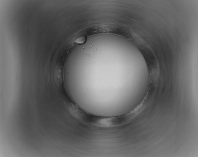 X0000111430178200907201115