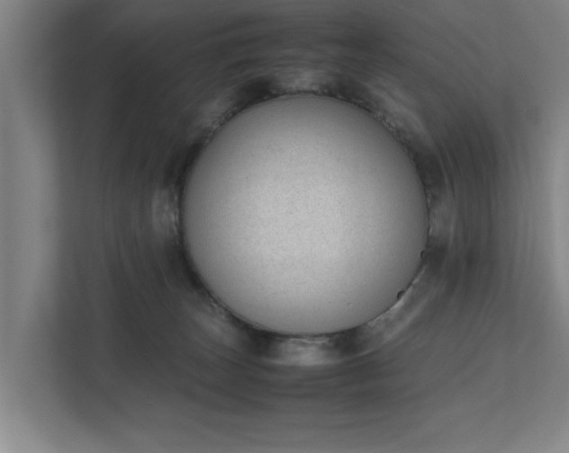 X0000111430179200907201115