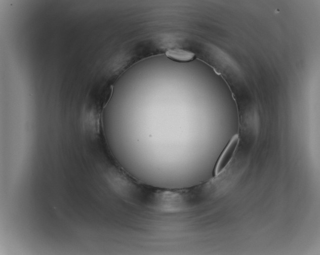 X0000111430180200907201116