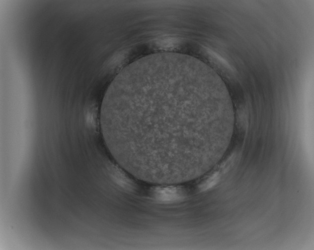 X0000111430181200907201116