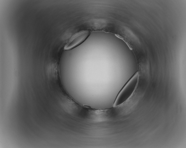 X0000111430184200907201116