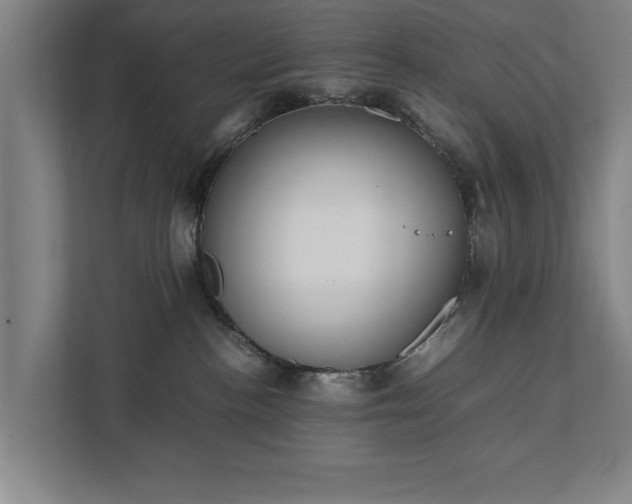 X0000111430188200907201116