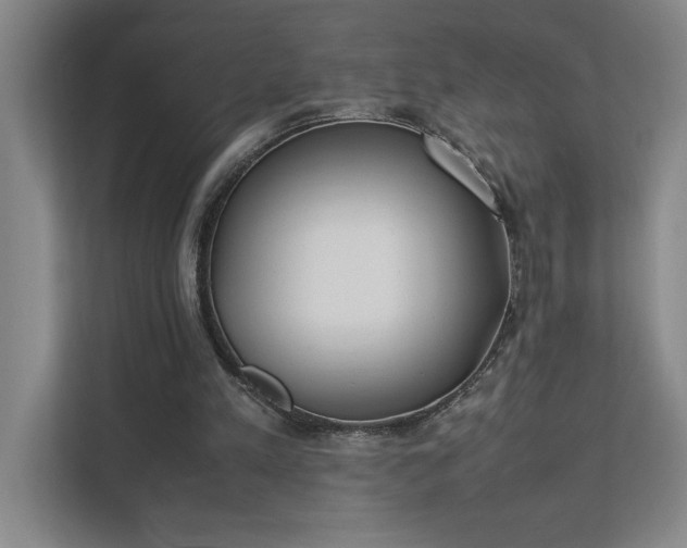 X0000111430197200907201115