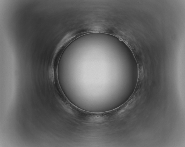 X0000111430198200907201115