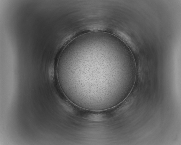 X0000111430202200907201115