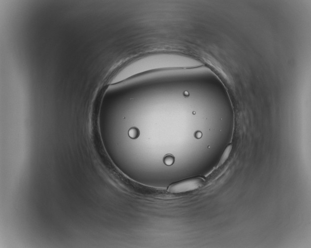 X0000111430203200907201115