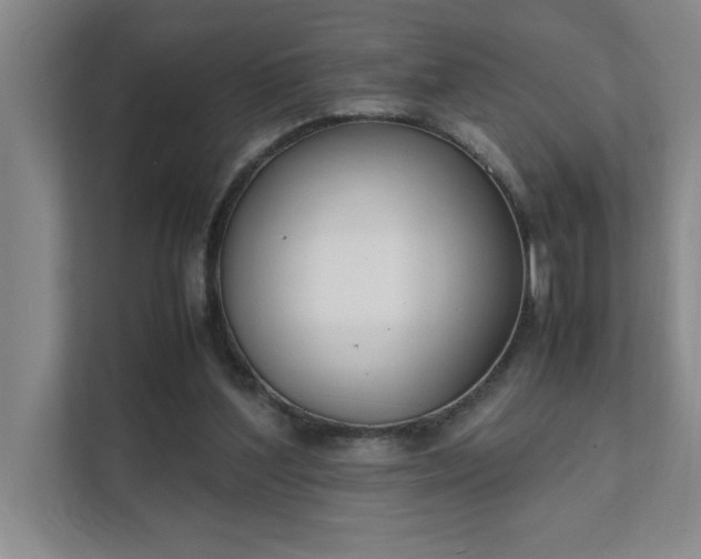 X0000111430204200907201115