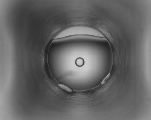 X0000111430207200907201115