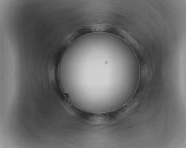 X0000111430209200907201115