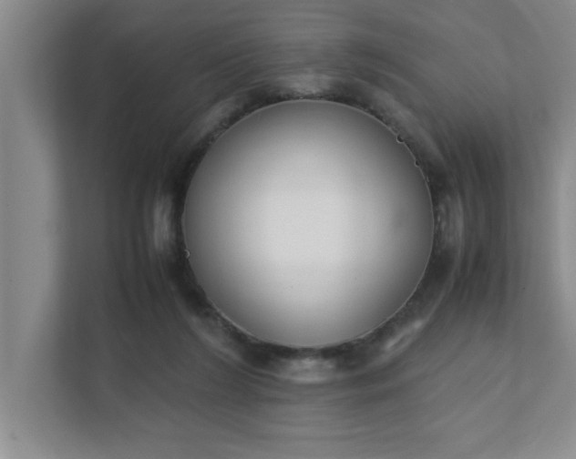 X0000111430212200907201115