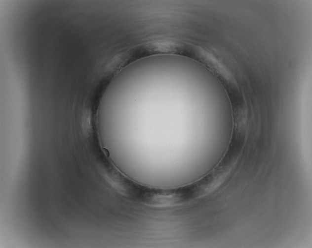 X0000111430213200907201115