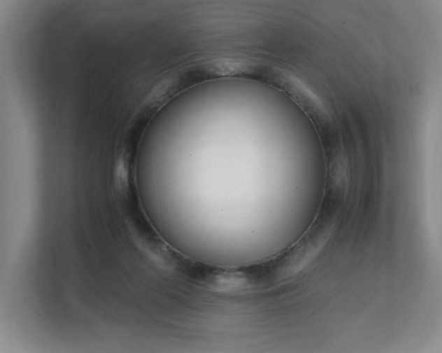 X0000111430214200907201115