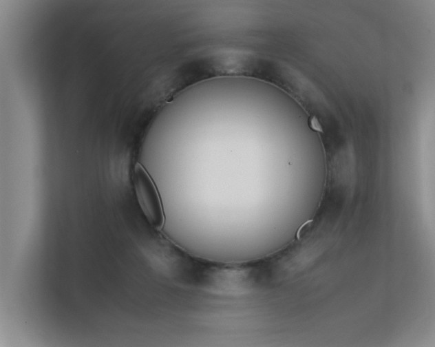 X0000111430217200907201115