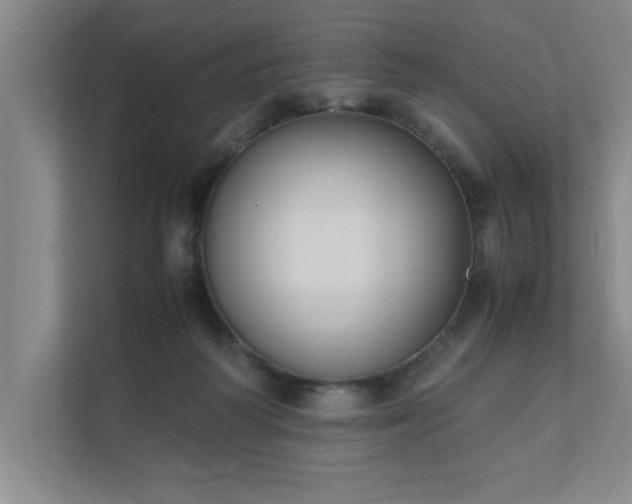 X0000111430218200907201115