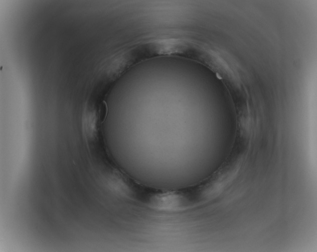 X0000111430219200907201115