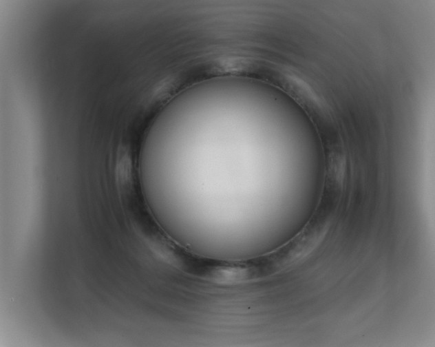 X0000111430220200907201115