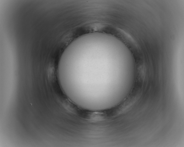 X0000111430222200907201115