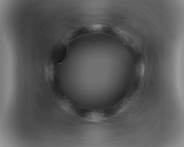 X0000111430223200907201115