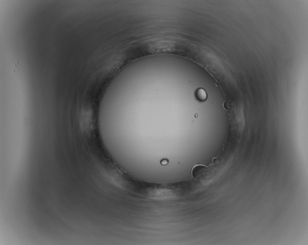 X0000111430224200907201115