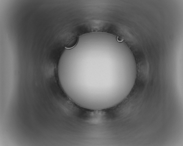 X0000111430225200907201115