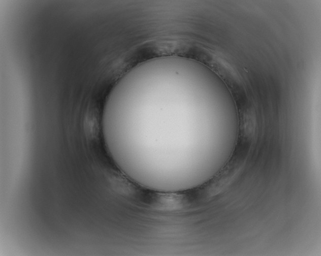 X0000111430226200907201115