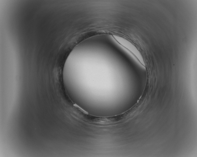 X0000111430229200907201115